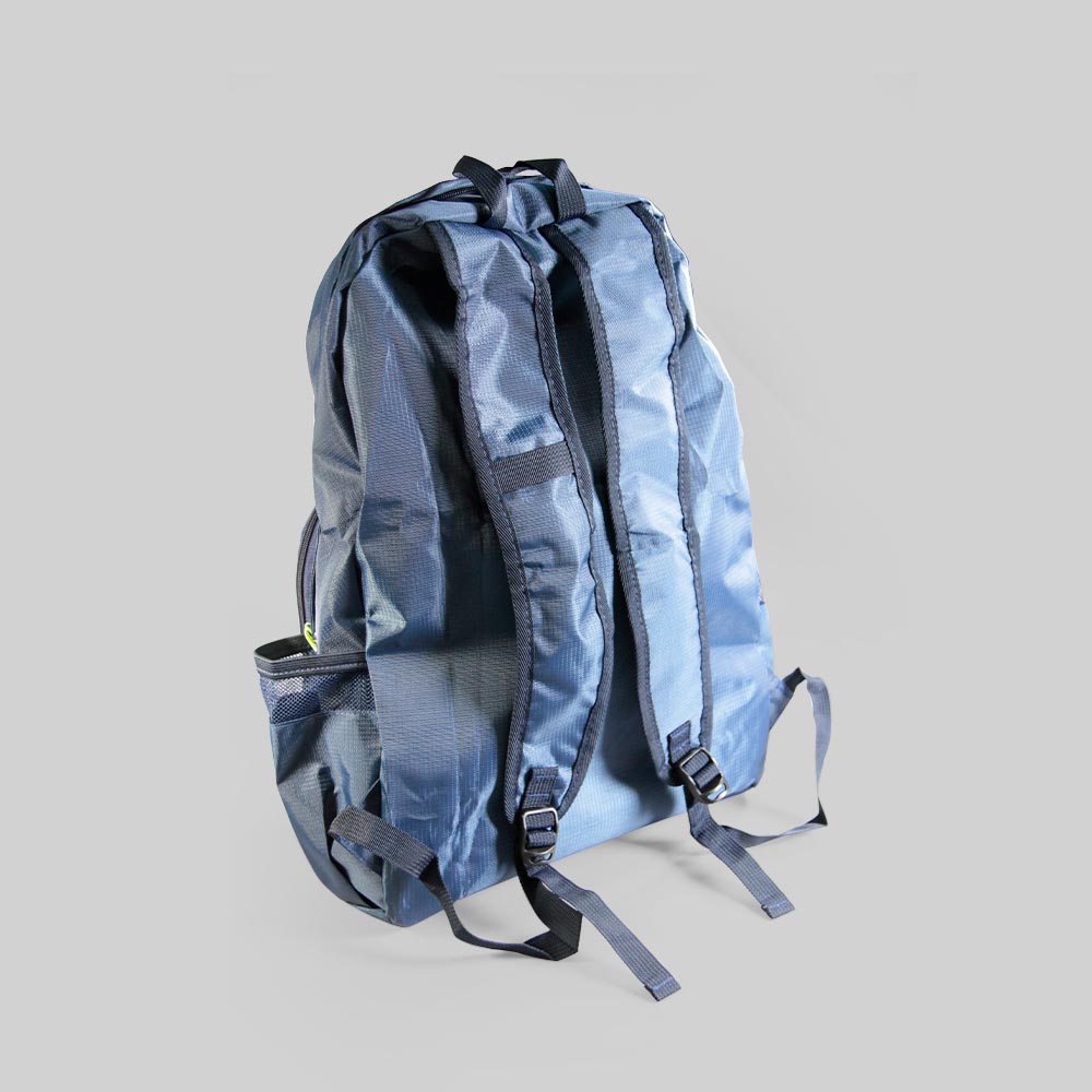 摺合背包